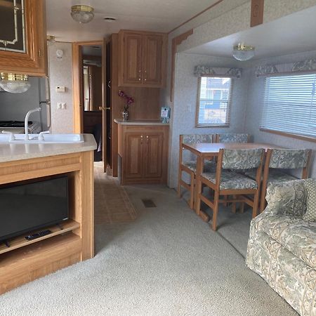 Pelican Motel Pelican Rapids 외부 사진