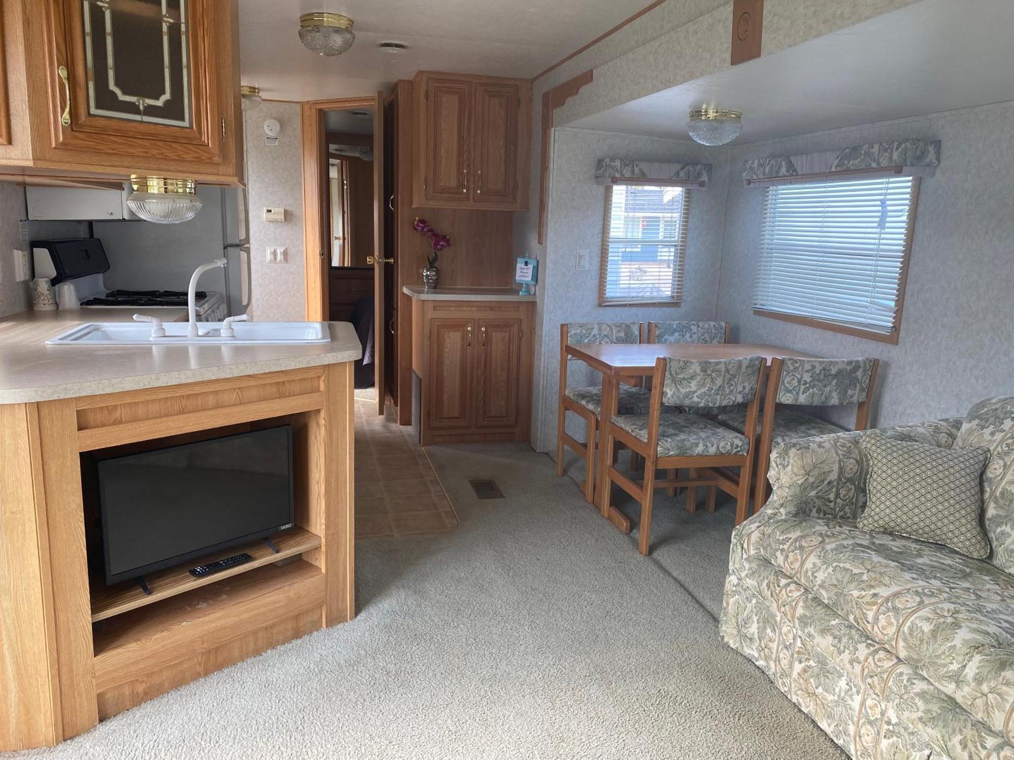 Pelican Motel Pelican Rapids 외부 사진